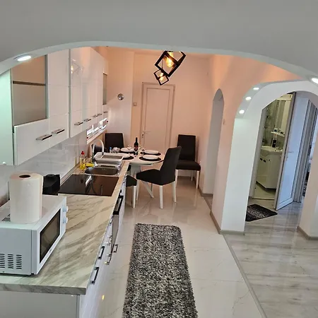 Jovanovic Donji Milanovac