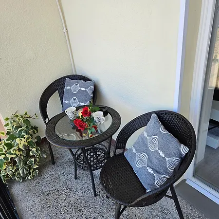 Jovanovic Donji Milanovac