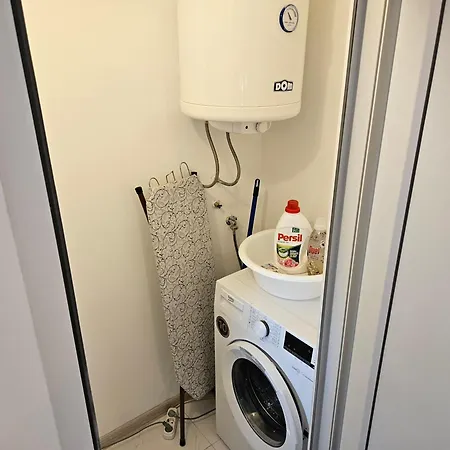 Jovanovic * Donji Milanovac