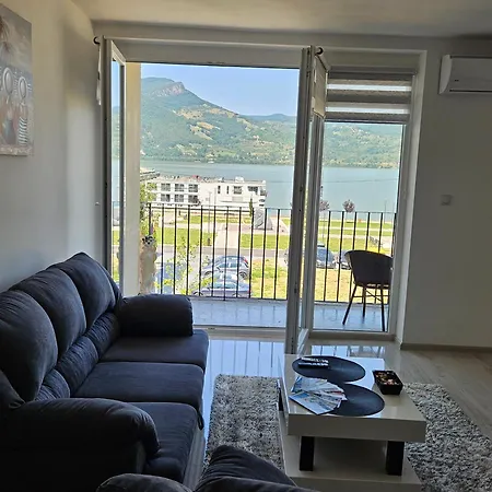 Jovanovic Donji Milanovac